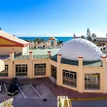 Lejlighed Romana Playa - Beachfront Complex Elviria Marbella